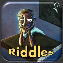 Riddles